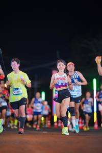 BIB: 
                            <button type="button" onclick="openModal(23261695)" class="btn btn-primary btn-sm float-right btn-popup" data-toggle="modal" data-target=".modal-high-quality">
                        <i class="fas fa-shopping-cart"></i> Add to Cart
                    </button>
                                            <button type="button" onclick="isThisMe(23261695, true)" class="btn btn-success btn-sm float-right btn-popup btn-isme hidden" data-toggle="tooltip" data-placement="bottom" title="นี่คือรูปของคุณใช่ไหม คลิกที่นี่เพื่อเอาเข้าอัลบั้ม">
                        <i class="fas fa-plus"></i> Add to album
                    </button>
                    <button type="button" onclick="isThisMe(23261695, false)" class="btn btn-warning btn-sm float-right btn-popup btn-isnotme hidden">
                        <i class="fas fa-ban"></i> Remove from album
                    </button>